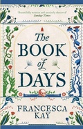 Cover: The Book of Days - Swift Press