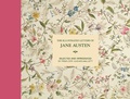 Cover: The Illustrated Letters of Jane Austen - Batsford