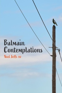 Abbildung von: Balmain Contemplations - Tellwell Talent