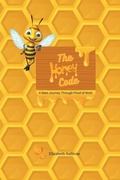 Cover: The Honey Code - Wagmi Consulting Group