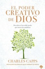 Cover: El poder creativo de Dios - Casa Creacion