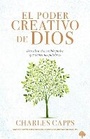 Cover: El poder creativo de Dios / God's Creative Power Gift Collection - Casa Creacion