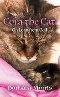 Cover: Cora the Cat - Booklocker.com
