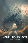 Cover: Country Roads - Brigids Gate Press