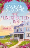 Cover: The Unexpected Inn - Rachael Bloome