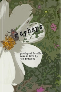 Enlarge image Cover: Mayhaps - Xenoproductions