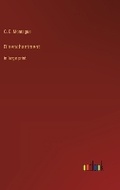 Cover: Disenchantment - Outlook Verlag