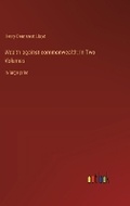Cover: Wealth against commonwealth; In Two Volumes - Outlook Verlag