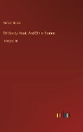 Cover: Off Sandy Hook; And Other Stories - Outlook Verlag