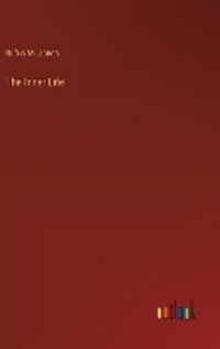 Enlarge image Cover: The Inner Life - Outlook Verlag