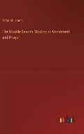Cover: The Double Search - Outlook Verlag