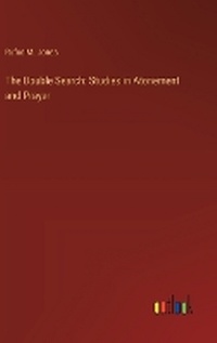 Enlarge image Cover: The Double Search - Outlook Verlag