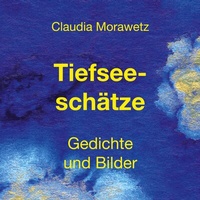 Abbildung von: Tiefseeschätze - BoD - Books on Demand