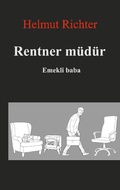 Cover: Rentner m&uuml;d&uuml;r - Books on Demand