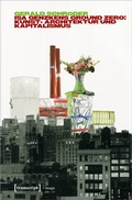 Cover: Isa Genzkens &raquo;Ground Zero&laquo; - transcript