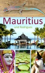 Cover: Mauritius - Hupe, I