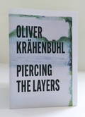 Cover: PIERCING THE LAYERS - Remise