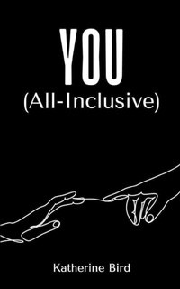 Enlarge image Cover: You (All-Inclusive) - BookLeaf Publishing