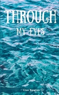 Cover: Through My Eyes - Libresco Feeds Private Limited