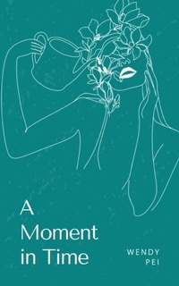 Enlarge image Cover: A Moment in Time - Libresco Feeds Private Limited