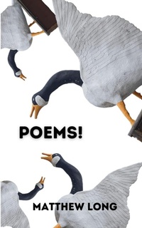 Enlarge image Cover: Poems! - Libresco Feeds Private Limited