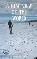 Cover: A new view of the world - Libresco Feeds Private Limited