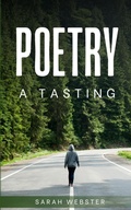 Cover: Poetry - a tasting - Libresco Feeds Private Limited