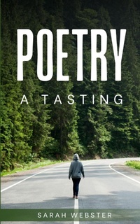 Enlarge image Cover: Poetry - a tasting - Libresco Feeds Private Limited