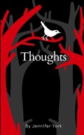Cover: Thoughts - Libresco Feeds Private Limited