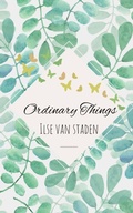 Cover: Ordinary Things - Libresco Feeds Private Limited