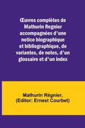 Cover: On The Art of Reading - Alpha Editions