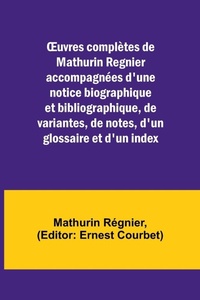 Enlarge image Cover: On The Art of Reading - Alpha Editions
