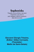 Cover: On The Cattle Plague; Or, Contagious typhus in horned cattle. Its history, origin, description, and treatment - Alpha Editions