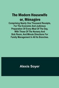 Cover: The Origin and Nature of the Emotions; Miscellaneous Papers - Alpha Editions