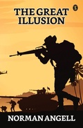 Cover: The Great Illusion - True Sign Publishing House Private Limited