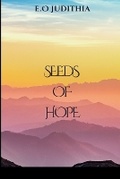 Cover: Seeds of Hope - INGRAM CONTENT GROUP INC