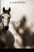 Cover: Dancing with Fear - Poco Studio