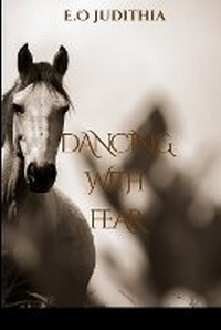 Enlarge image Cover: Dancing with Fear - Poco Studio
