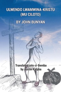 Abbildung von: Ulwendo Lwamwina - Gadsden Publishers