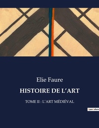 Abbildung von: Histoire de l'Art - Culturea