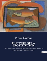 Abbildung von: Histoire de la Prostitution - Culturea