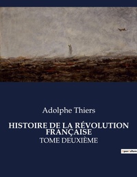 Abbildung von: Histoire de la Revolution Francaise - Culturea