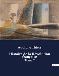 Abbildung von: Histoire de la Revolution francaise - Culturea