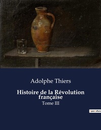 Abbildung von: Histoire de la Revolution francaise - Culturea