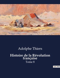 Abbildung von: Histoire de la Revolution francaise - Culturea
