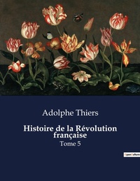 Abbildung von: Histoire de la Revolution francaise - Culturea