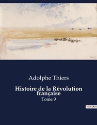 Abbildung von: Histoire de la Revolution francaise - Culturea