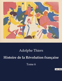 Abbildung von: Histoire de la Revolution francaise - Culturea