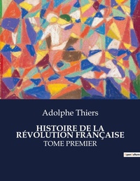 Abbildung von: Histoire de la Revolution Francaise - Culturea