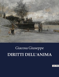 Abbildung von: Diritti Dell'anima - Culturea